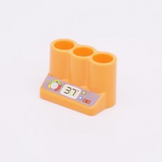 Playmobil 30239213 Flessenwarmer - Baby Bottle Heater