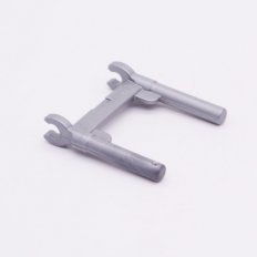 Playmobil 30239283 Steun Babybedje - Bassinet Legs