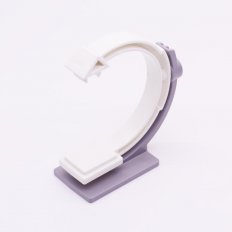 Playmobil 30240483 30240493 Frame m Arm Scanner - Frame w Arm X-ray