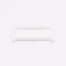 Playmobil 30239543 Kopstuk Ziekenhuisbed - Headboard Hospital Bed