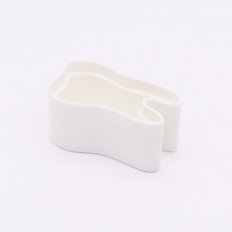 Playmobil 30247033 Tand Opbergdoos - Tooth Storage Box