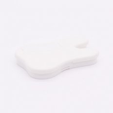 Playmobil 30247043 Tand Deksel Opbergdoos - Tooth Cover Storage Box