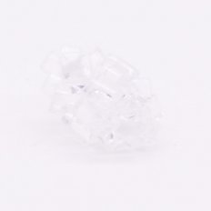 Playmobil 30248833 Kwartskristal Energiesteen - Energy Rock Crystal