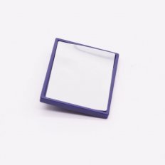 Playmobil 30250662 01 Tablet Scherm Spiegel - BL - Table Top Mirror Screen