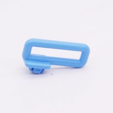 Playmobil 30251432 Handdoekrek - System-X - Towel Rack 