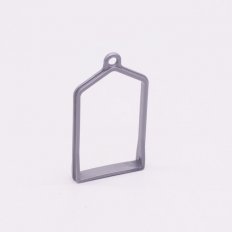Playmobil 30251630 Hijsbeugel - GR - Handle Bar 