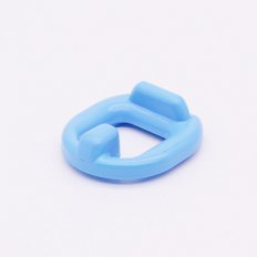 Playmobil 30252612 WC Zit Kinderen - Toilet Seat Children