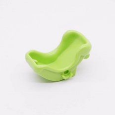 Playmobil 30252743 Kinderstoel Buggystoel - GR - Baby Carrier Seat