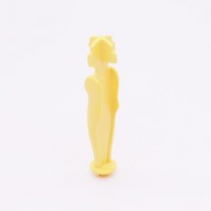 Playmobil 30253743 Etalagepop Mannequin - Dress Display Mannequin