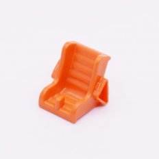 Playmobil 30258893 Stoel v Kinderbuggy - OR - Seat for Baby Stroller