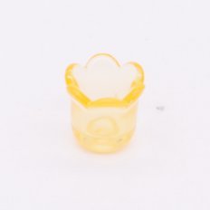 Playmobil 30260770 Glas Wandlamp Tulp - Light Shade Tulip