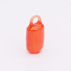 Playmobil 30264070 Infuuszak Rood - I.V. Bottle Red