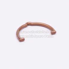 Playmobil 30265210 Handvat Ketel Kampvuur - Handle Cauldron