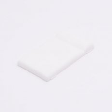 Playmobil 30268400 Matras Kinderbed - 63x33 - Mattress Child Bed