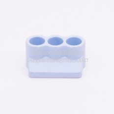 Playmobil 30269510 Flesverwarmer - Baby Bottle Holder