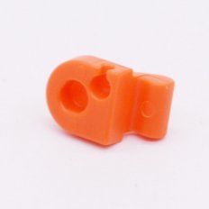 Playmobil 30269830 Probe Sensor Medische Diagnose - O - Probe Detector Medical Diagnostic