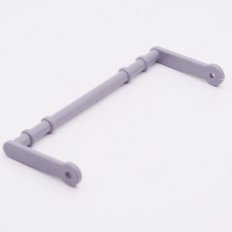Playmobil 30269890 Draaiarm Beugel - 70x28 - Swing Arm Bracket