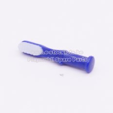 Playmobil 30274260 Tandenborstel Blauw - Toothbrush Blue