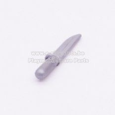 Playmobil 30287180 Keukenmes - Knife Small