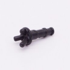 Playmobil 30288690 Objectief Microscoop - Microscope Eyepiece