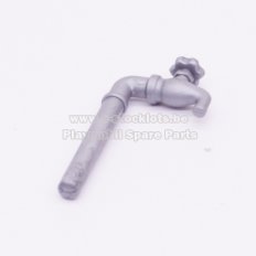 Playmobil 30290990 Waterkraan Tuin - Faucet Garden 