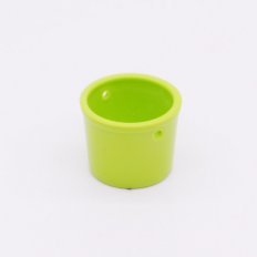 Playmobil 30298240 Emmer Klein - LG - Bucket Small