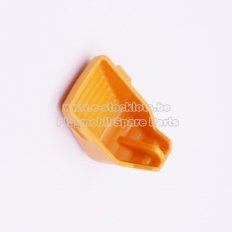 Playmobil 30450512 Kinderbuggy Stoel - Stroller Seat