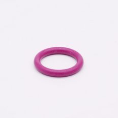Playmobil 30454390 Jongleer Ring - Juggling Ring