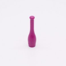 Playmobil 30454400 Jongleer Kegel - Juggling Club