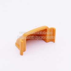 Playmobil 30461962 Kinderbuggy Kap - Stroller Canopy
