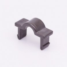 Playmobil 30464880 Klem Oprolsysteem Ophaalbrug - Clamp Winch Drawbridge