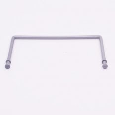 Playmobil 30469780 Frame Ongelijke Leggers Hoog - Frame Uneven Bars Tall