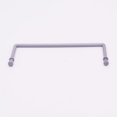 Playmobil 30469920 Frame Ongelijke Leggers Laag - Frame Uneven Bars Lowl