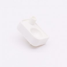 Playmobil 30601920 02 Spoelbak Tandartsstoel - Sink Dental Chair