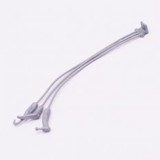 Playmobil 30602970 Tandarts Gereedschap Slangen - Dental Tools Hoses