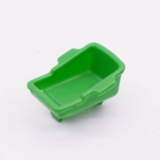 Playmobil 30603960 01 Zit Kinderbuggy - GR - Seat Baby Stroller