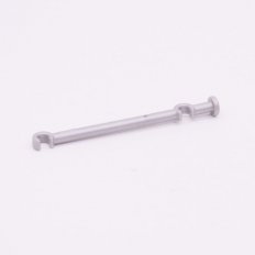 Playmobil 30604272 01 Stang Kledingrek - GR - Horizontal Top Bar Clothes