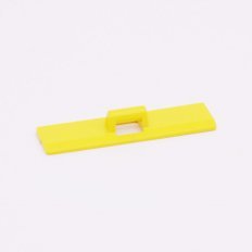 Playmobil 30605410 04 Liniaal Krijtbord - Ruler Chalkboard