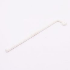 Playmobil 30605890 02 Paal Infuus - W - Pole Stand Infusion