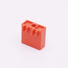 Playmobil 30606260 02 Houder Paal Infuus - R - Support Pole Infusion