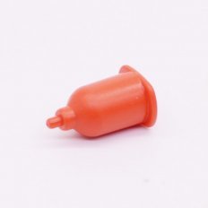 Playmobil 30606260 03 Fles Infuus - R - Bottle Infusion