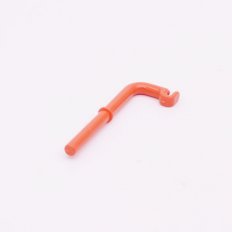 Playmobil 30606260 01 Paal v Infuus - R - Pole f Infusion