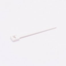 Playmobil 30606802 02 Steun Schildersezel - W - Support Easel Painter