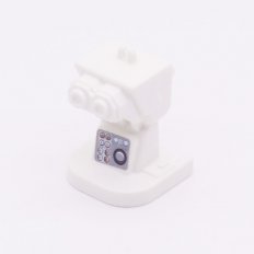 Playmobil 30609402 Optometrie Apparaat - Optometry Device