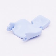Playmobil 30609412 02 Rug Tandartsstoel - Back Dental Chair