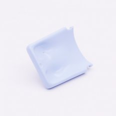 Playmobil 30609412 01 Zit Tandartsstoel - Seat Dental Chair