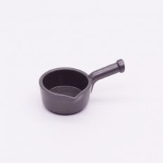 Playmobil 30612170 02 Sauspan - Saucepan