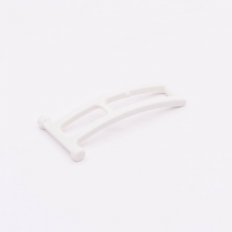 Playmobil 30615610 02 Buiten Steun Strijkplank - W - Outer Leg Ironing Board