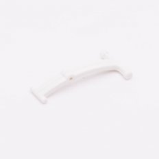 Playmobil 30615610 01 Binnen Steun Strijkplank - W - Inner Leg Ironing Board