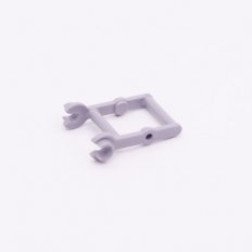 Playmobil 30617800 01 Onderstel Kort Kinderwagen - Frame Short Baby Carriage